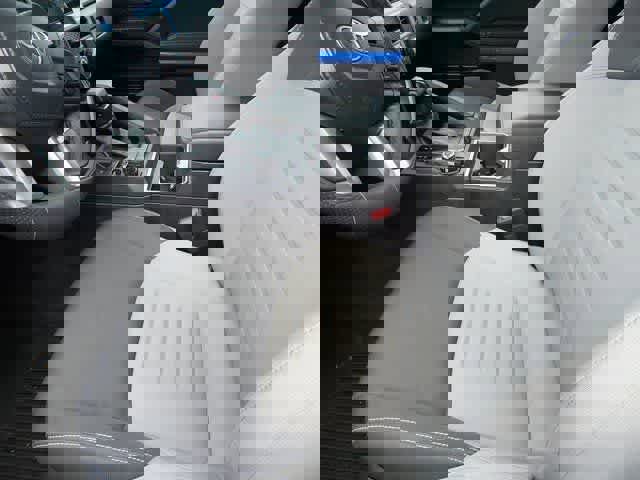 Certified 2024 Toyota Tacoma TRD Sport w/ TRD Sport Upgrade Package image 7