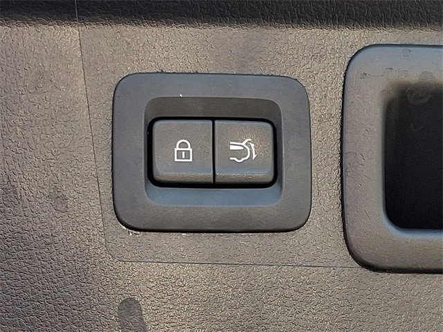 Used 2024 MAZDA CX-50 AWD 2.5 S w/ Preferred Package image 33