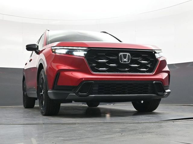 Used 2023 Honda CR-V Sport image 28