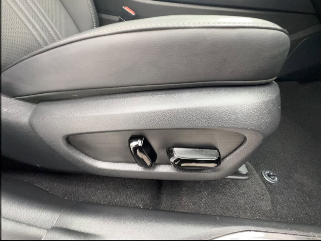 Used 2024 Lexus NX 250 FWD w/ Cold Area Package image 30