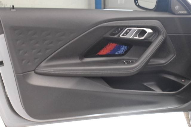 Used 2023 BMW M240i xDrive Coupe w/ Premium Package AWD/4WD image 20