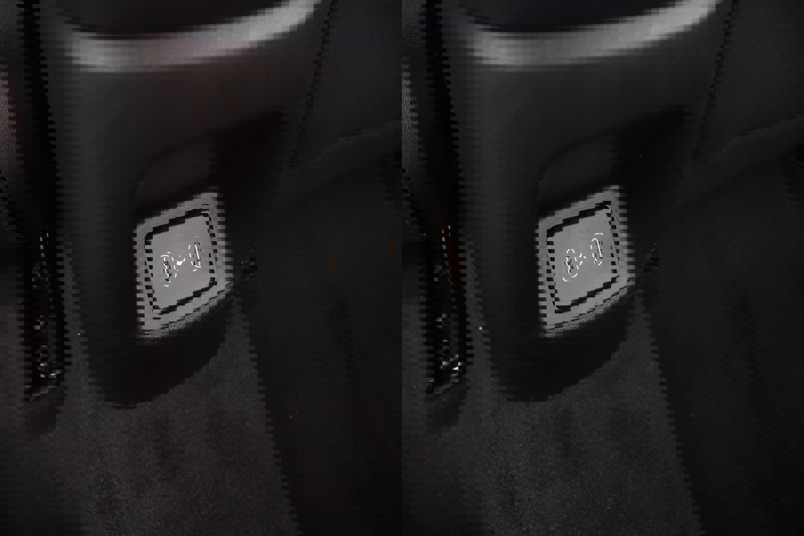 New 2025 Hyundai Elantra N image 17