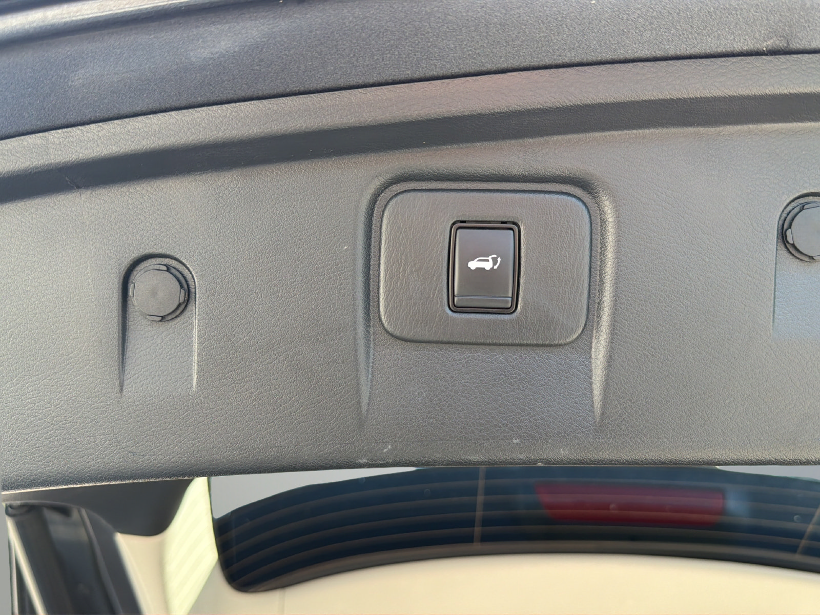 Certified 2022 Nissan Murano SL FWD image 36