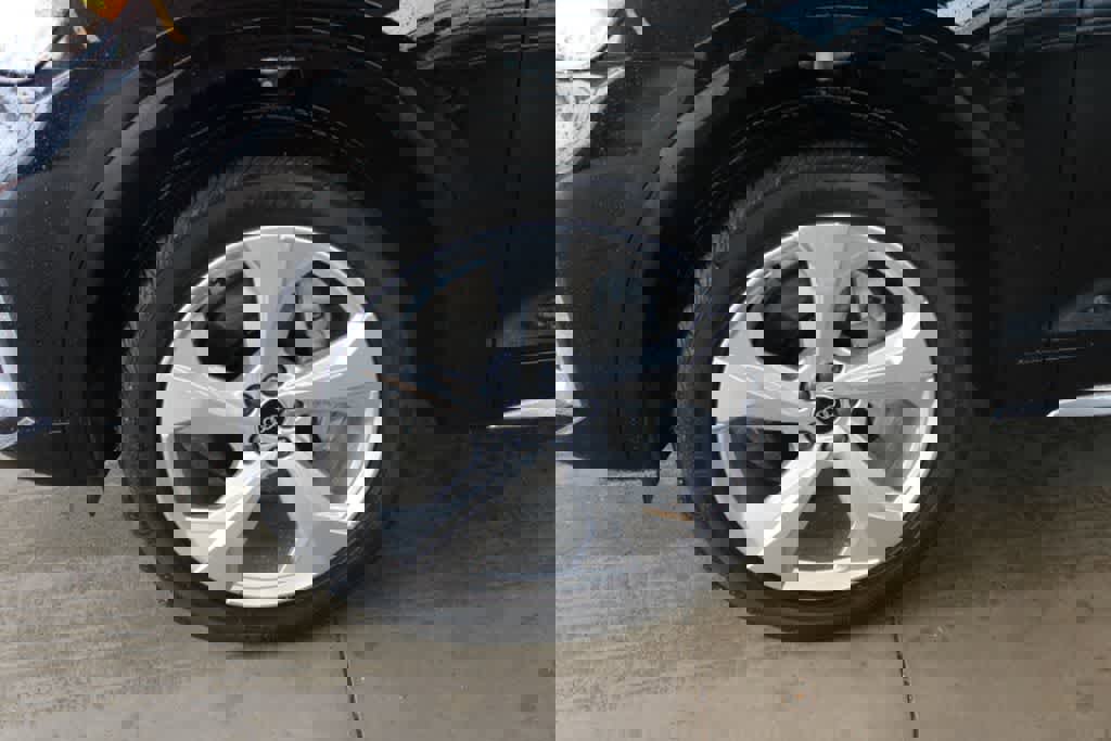 Used 2022 Audi Q5 2.0T Premium Plus w/ Premium Plus Package AWD/4WD image 6