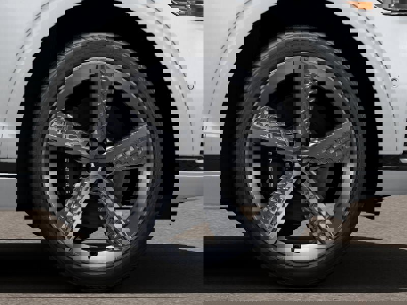 New 2025 Genesis GV70 3.5T Sport w/ Sport Advanced Package image 23