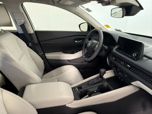 Used 2025 Honda Accord SE image 48