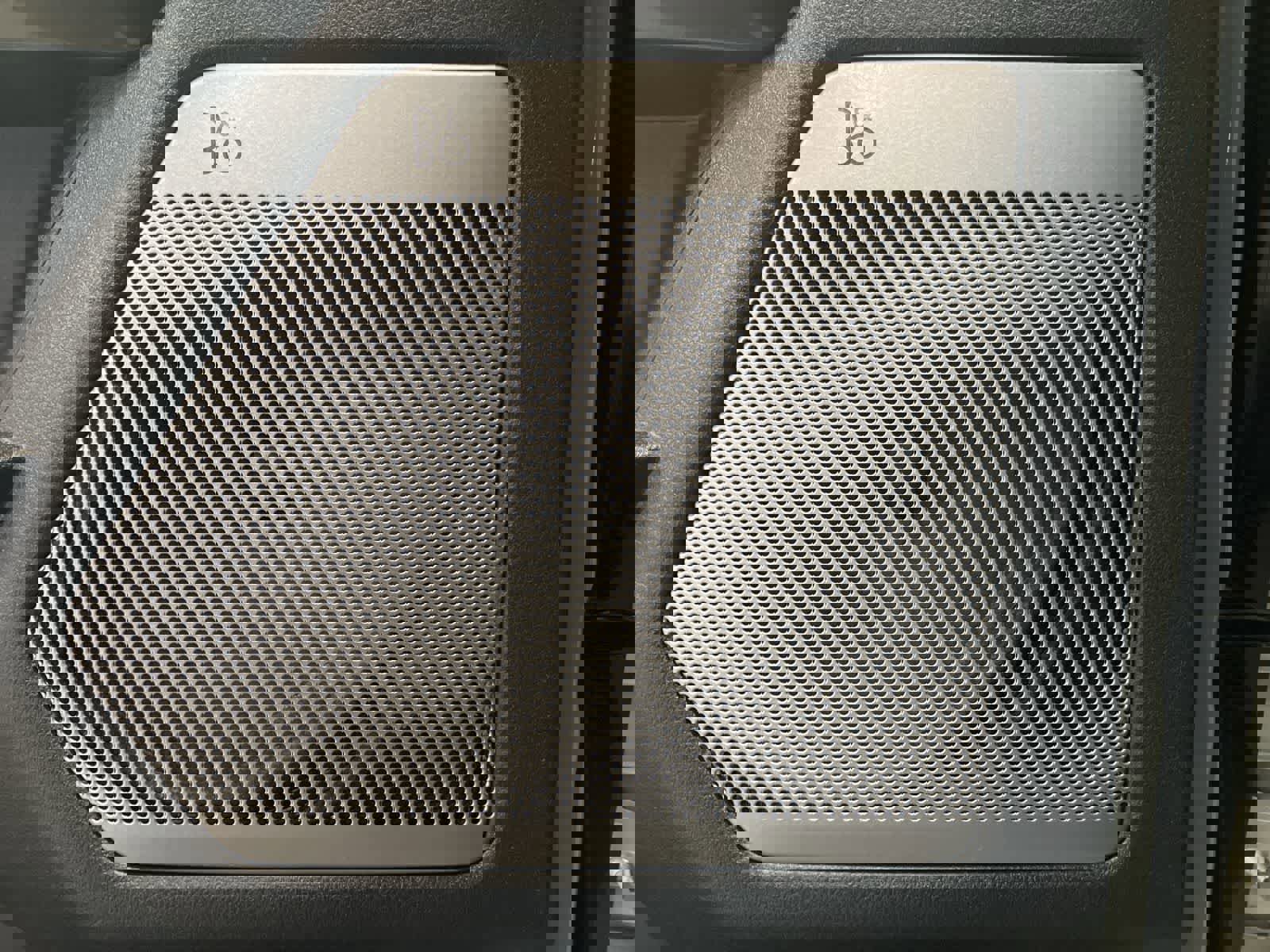 Used 2023 Ford F150 XLT w/ Equipment Group 302A High image 13