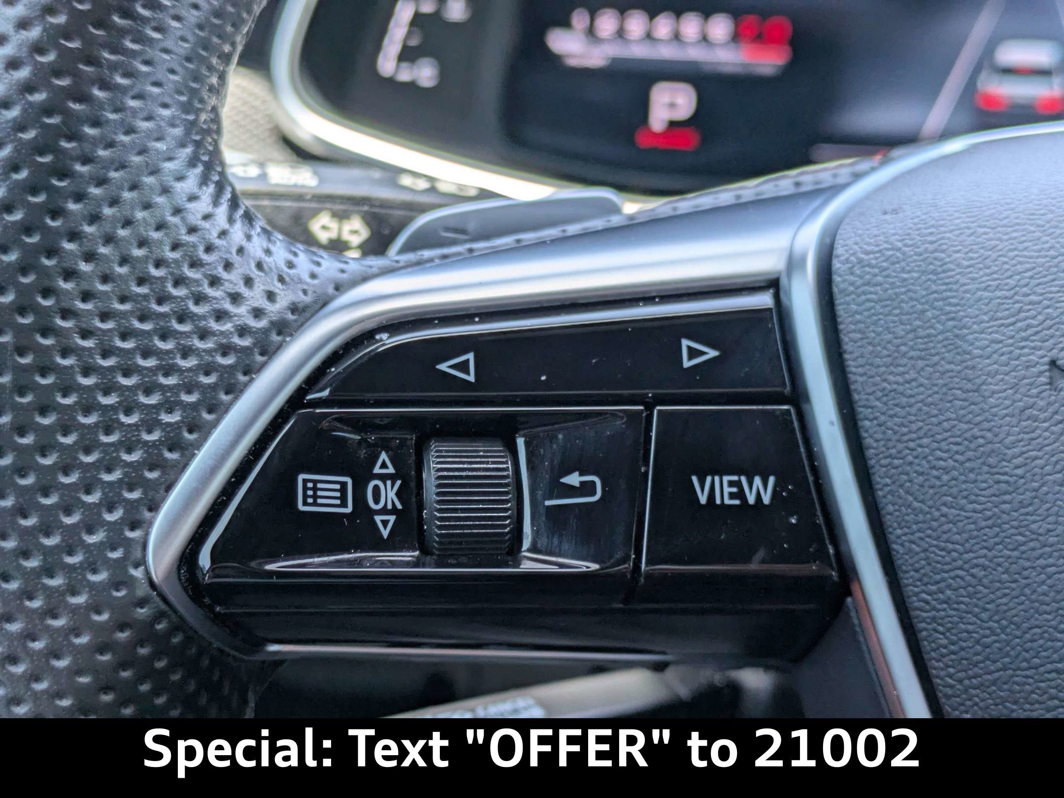 Certified 2024 Audi S6 Prestige AWD/4WD image 30