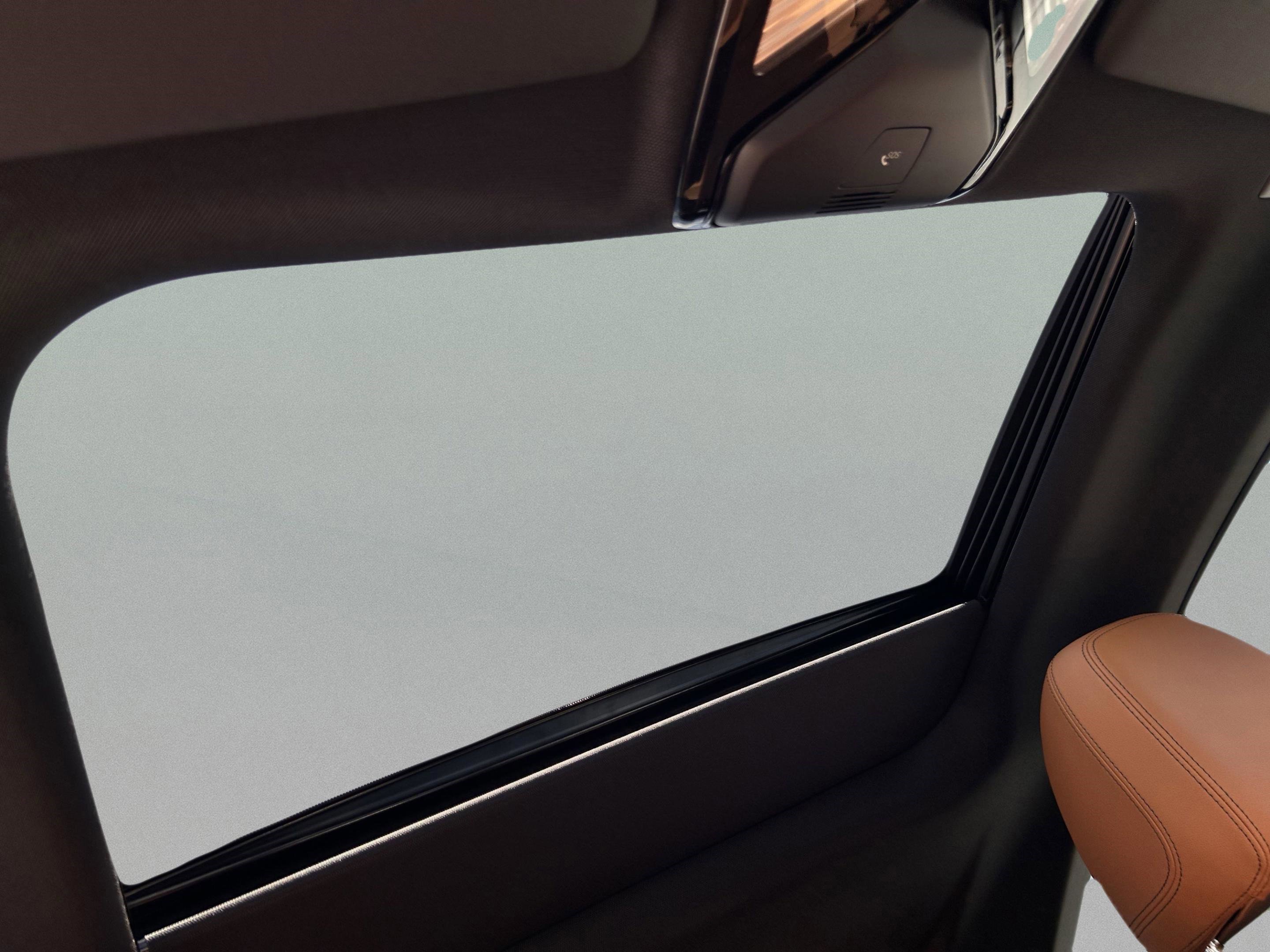 Used 2026 BMW 430i Coupe w/ M Sport Package image 30