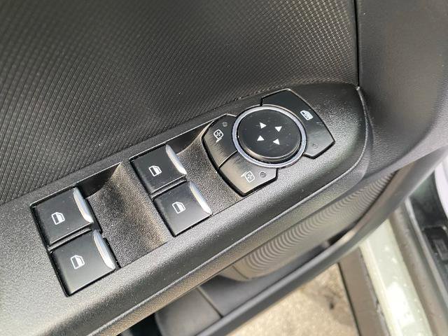 Certified 2024 Ford Bronco Sport Big Bend image 13