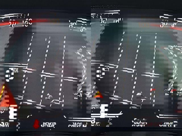 Used 2023 BMW X5 xDrive40i w/ Premium Package image 33