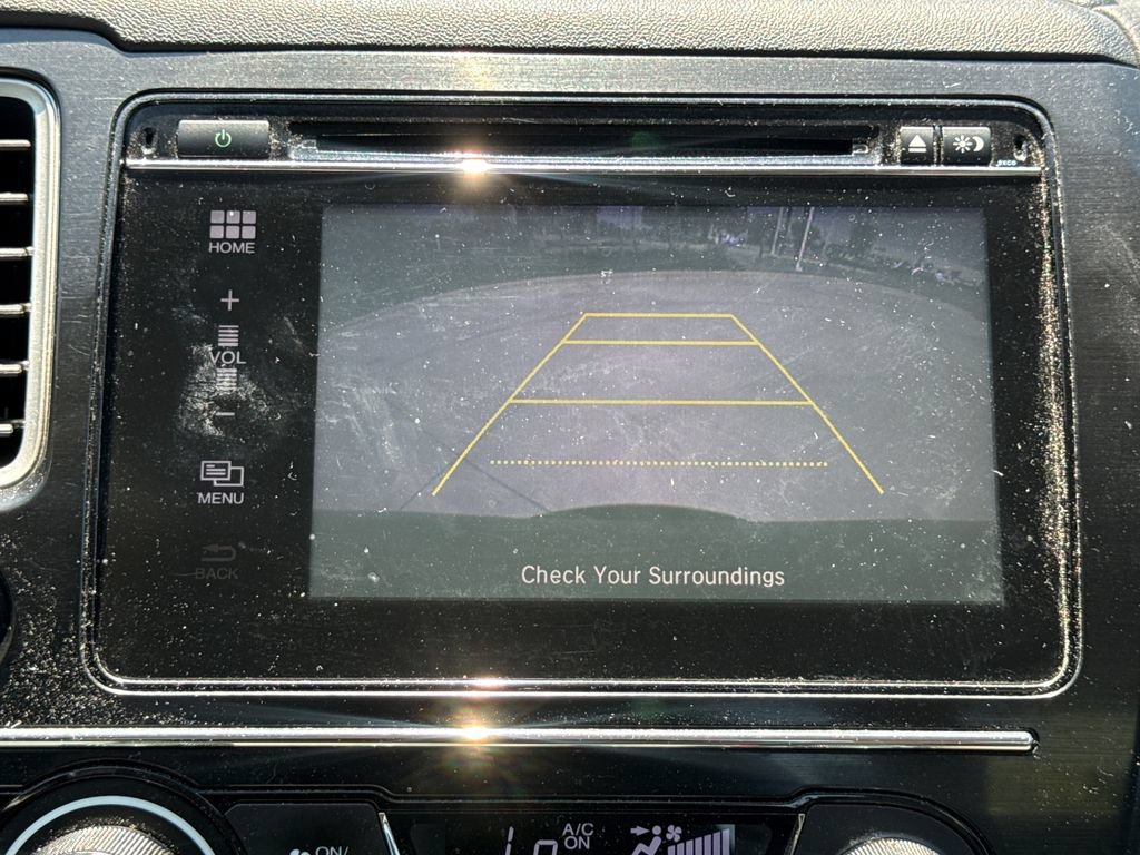 Used 2014 Honda Civic EX-L image 26