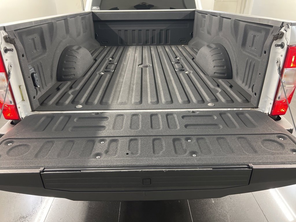 Used 2020 Ford F350 XL w/ STX Appearance Package image 30