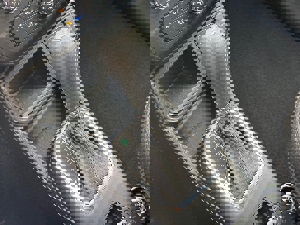 Used 2020 Jeep Renegade Sport w/ Sport Appearance Group image 26