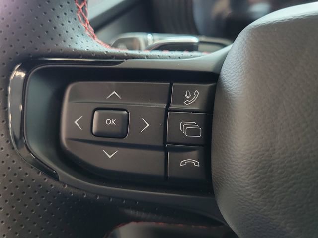 New 2026 Dodge Charger R/T AWD/4WD image 18