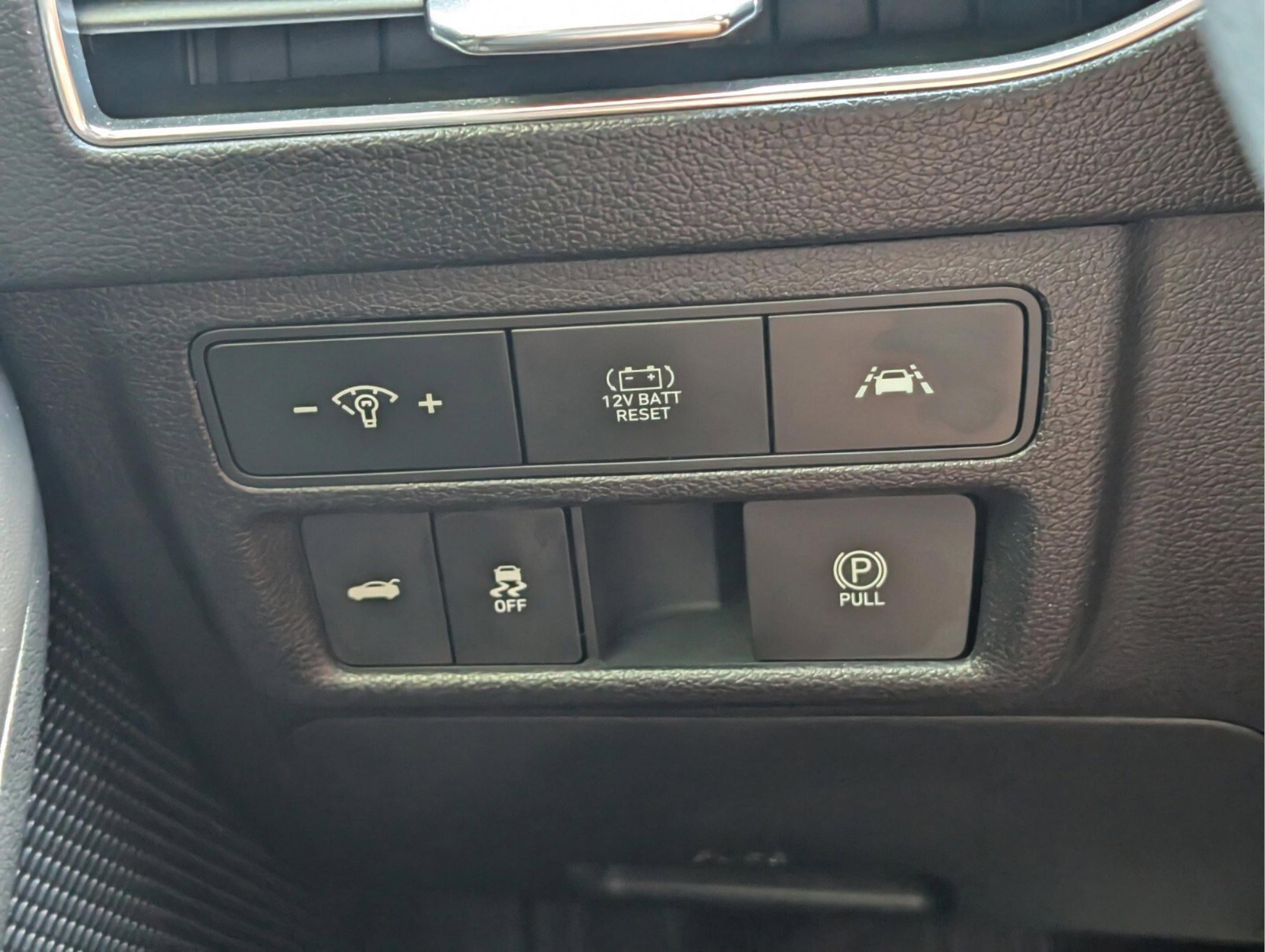 Used 2023 Hyundai Sonata Blue image 44