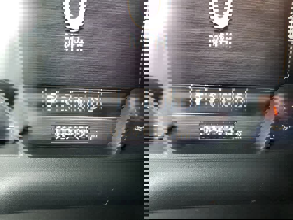 Used 2023 RAM 1500 Laramie image 25