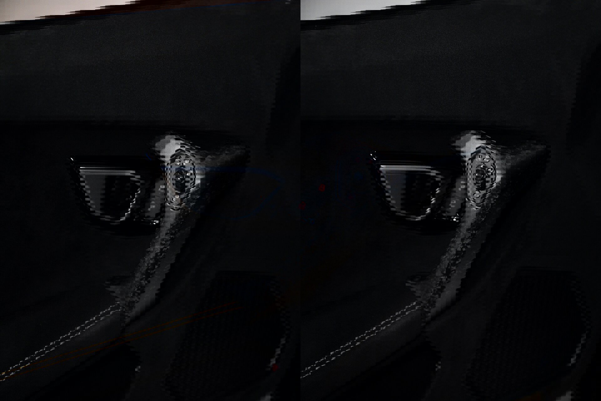 Used 2018 Lamborghini Huracan Performante image 24