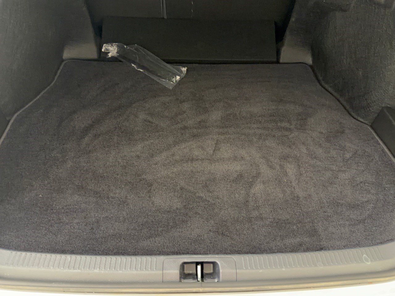 Used 2024 Toyota Camry XSE FWD image 28