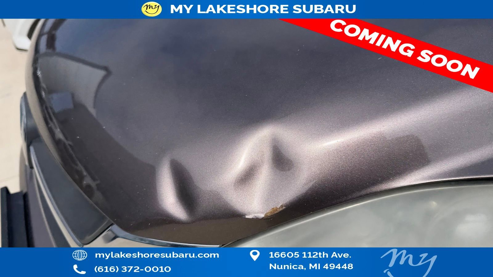 Used 2011 Honda CR-V LX image 8