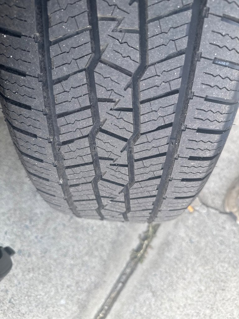 Used 2016 Honda Pilot Touring image 37