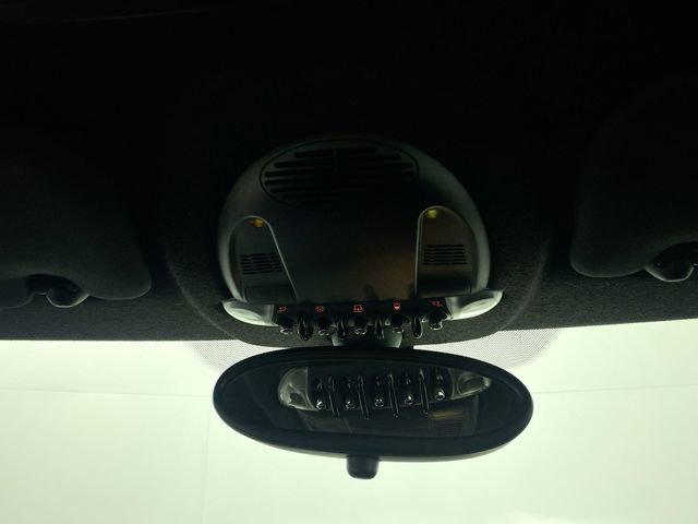 Used 2013 MINI Cooper Clubman John Cooper Works image 10