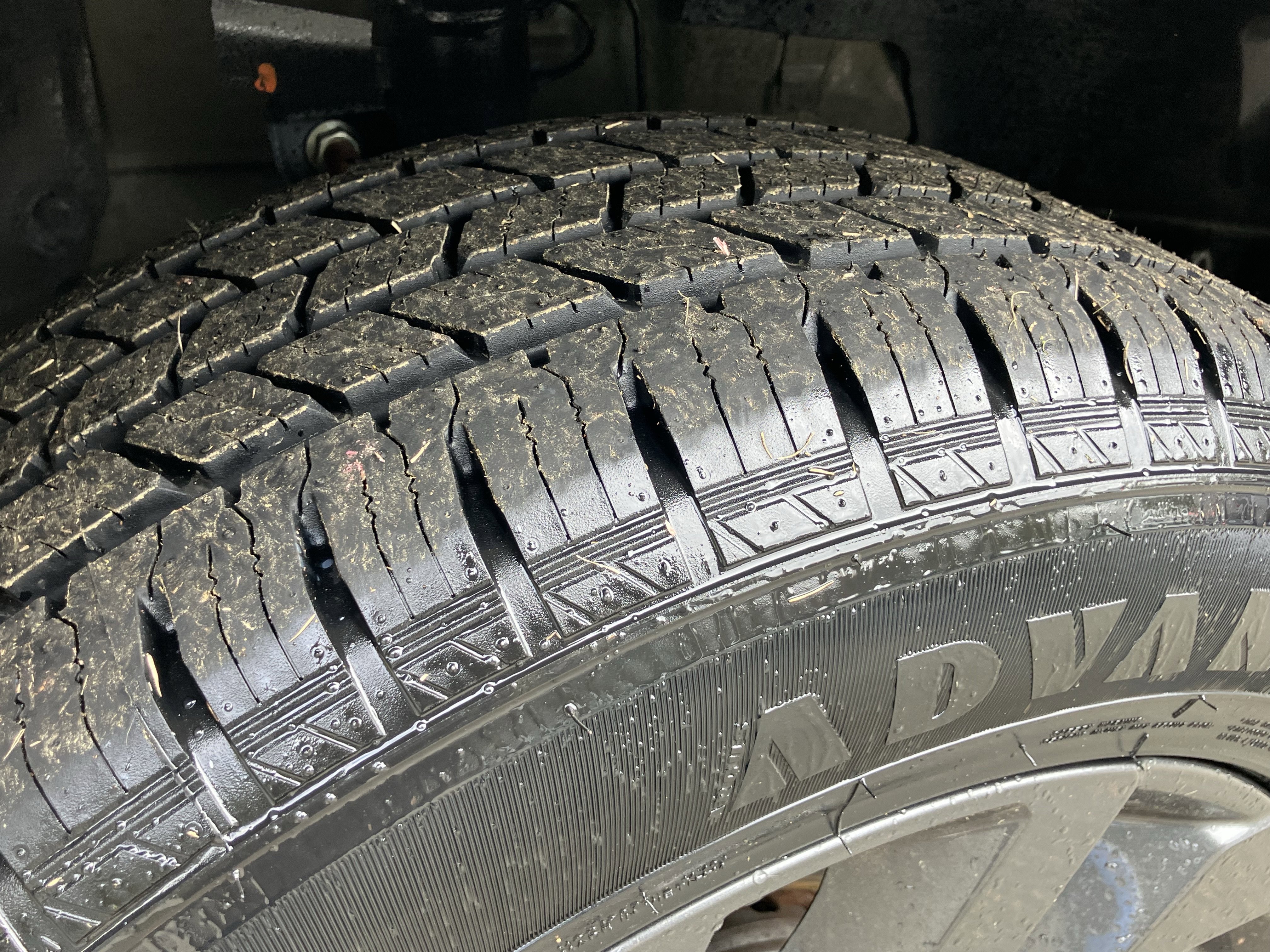 Certified 2023 Honda Ridgeline Sport image 12