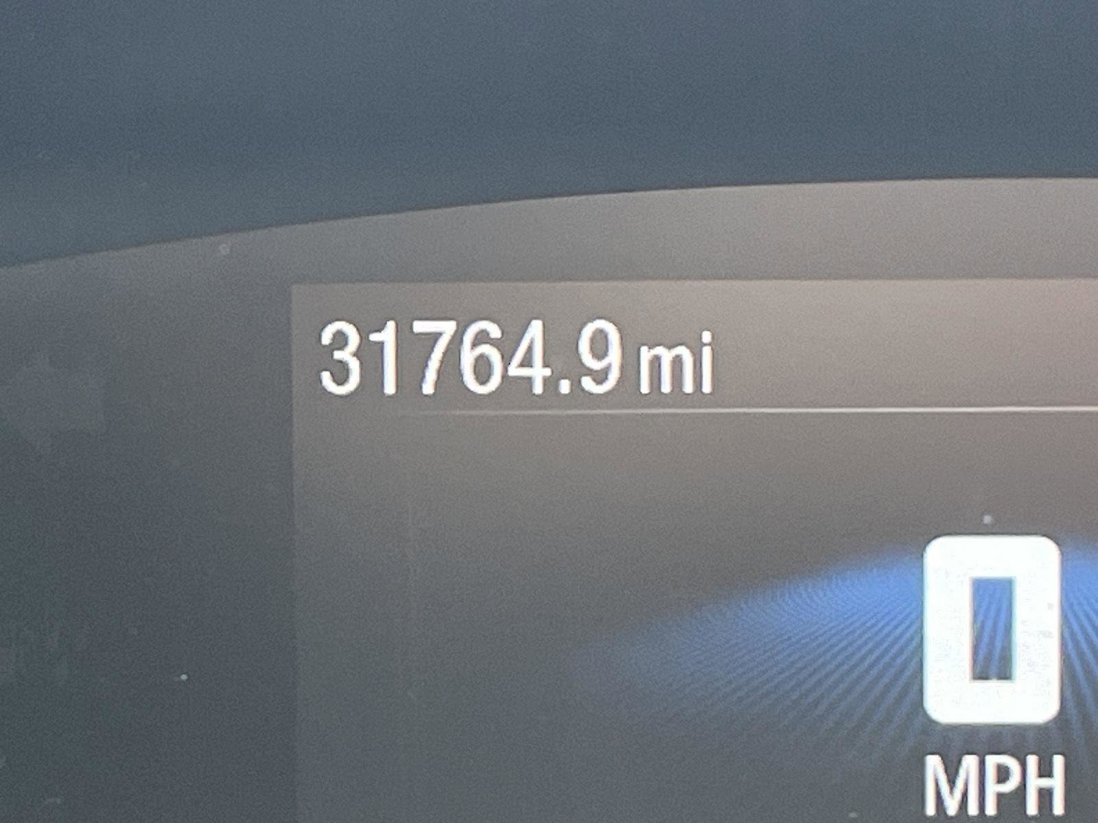 Used 2021 Ford Bronco Sport Big Bend image 20