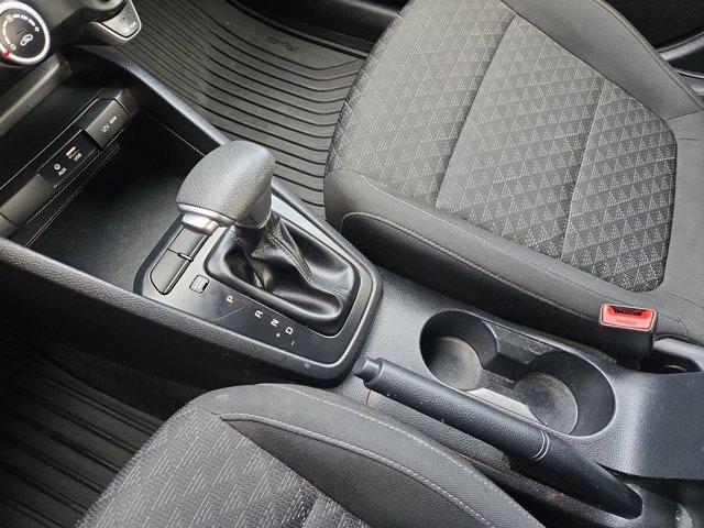 Used 2019 Kia Rio S image 33