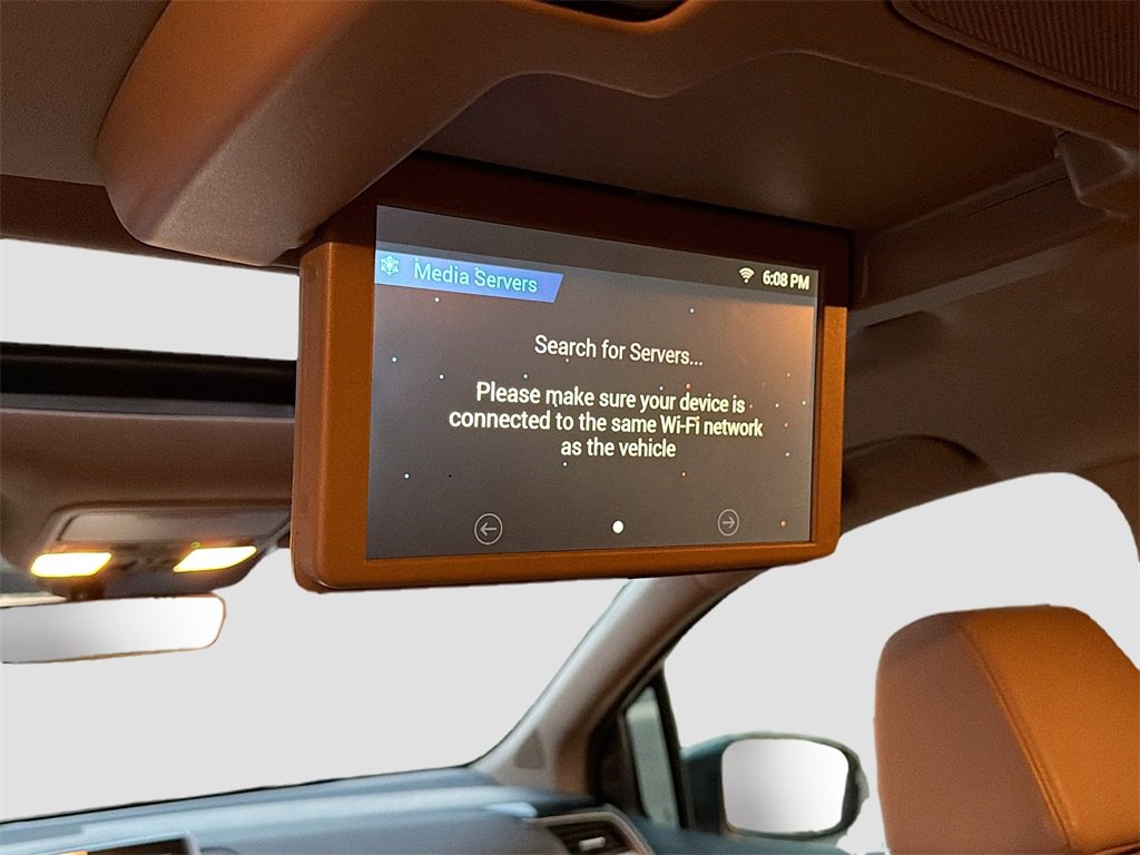 Used 2020 Honda Odyssey Elite image 26