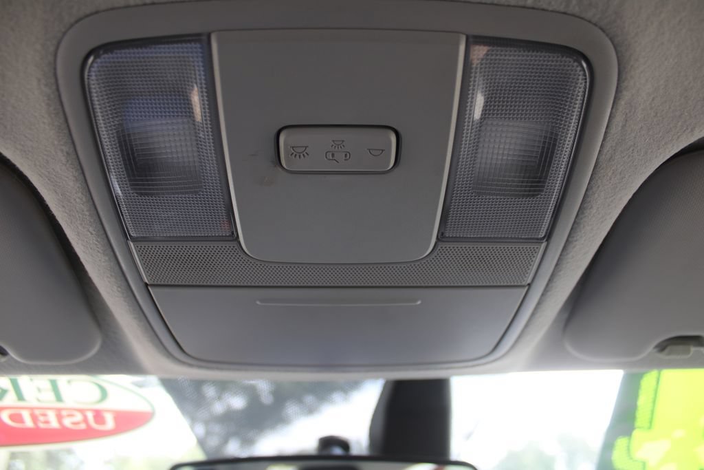 Used 2024 Kia Forte LXS FWD image 45