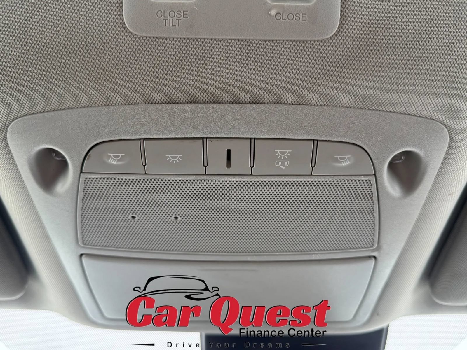 Used 2020 Nissan Murano SL w/ Moonroof Package AWD/4WD image 24