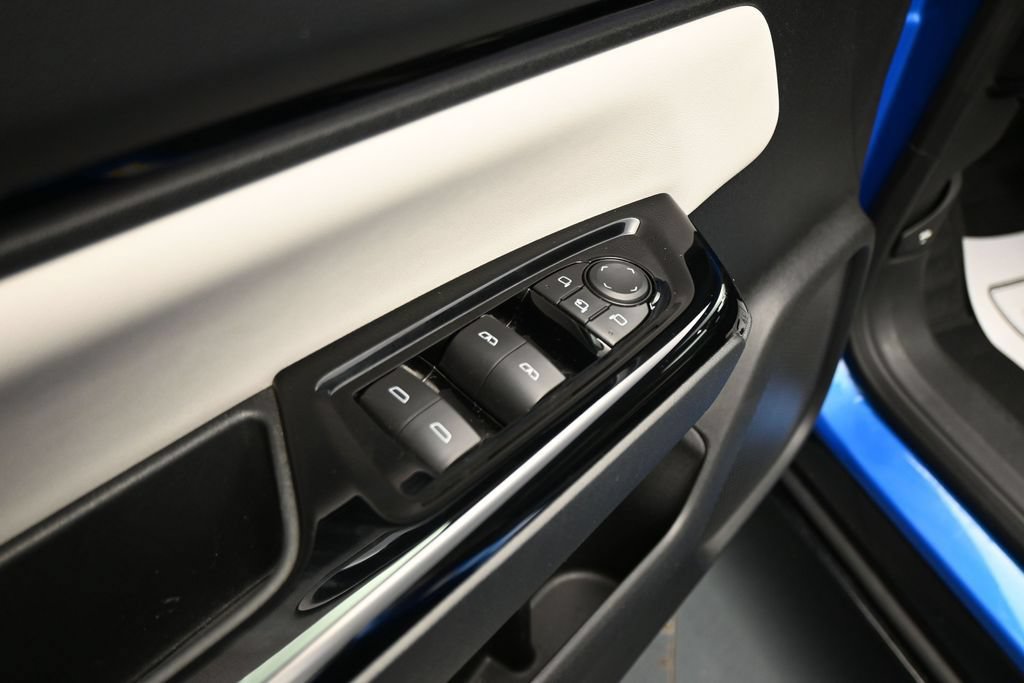 Used 2025 Honda Prologue Elite image 11