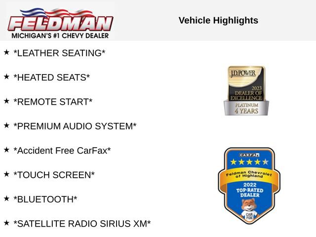 Used 2012 Chevrolet Corvette Grand Sport w/ 3LT Preferred Equipment Group image 3