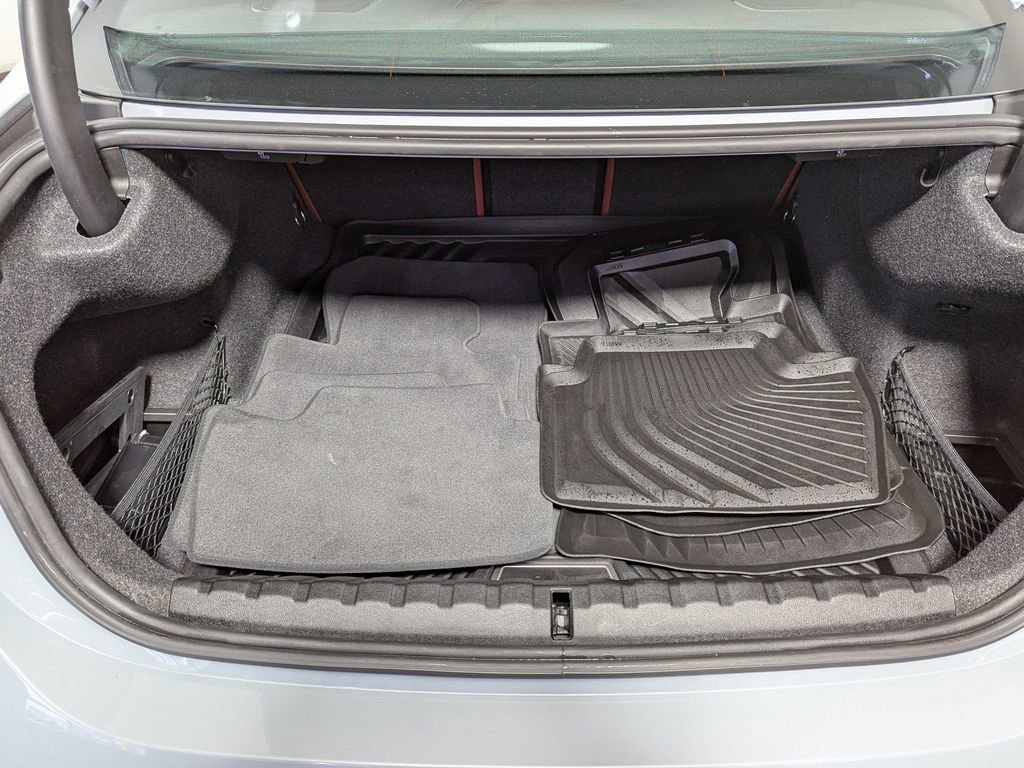 Certified 2023 BMW 430i Coupe w/ M Sport Package image 42