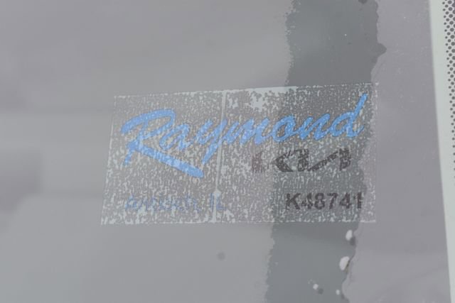 New 2026 Kia K4 EX image 31