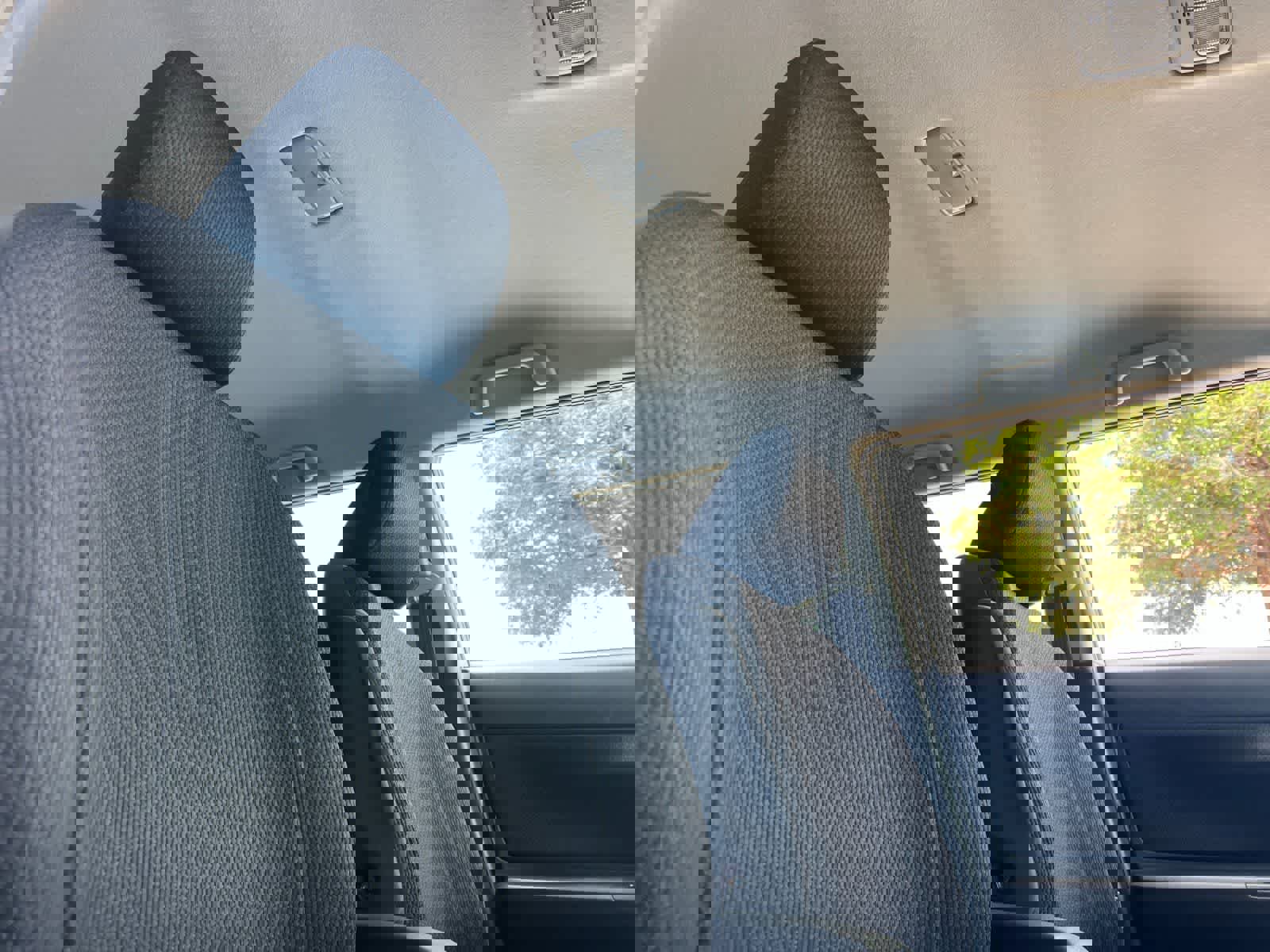 Used 2008 Scion xB image 18