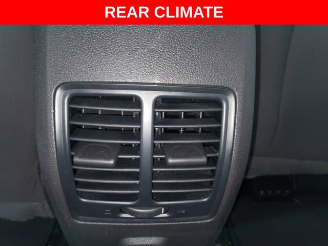 Used 2019 Ford Escape SE image 23