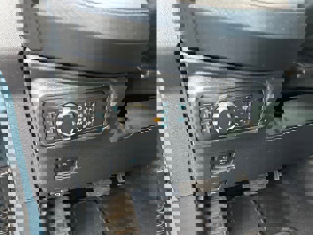 Certified 2021 Ford Bronco First Edition image 13