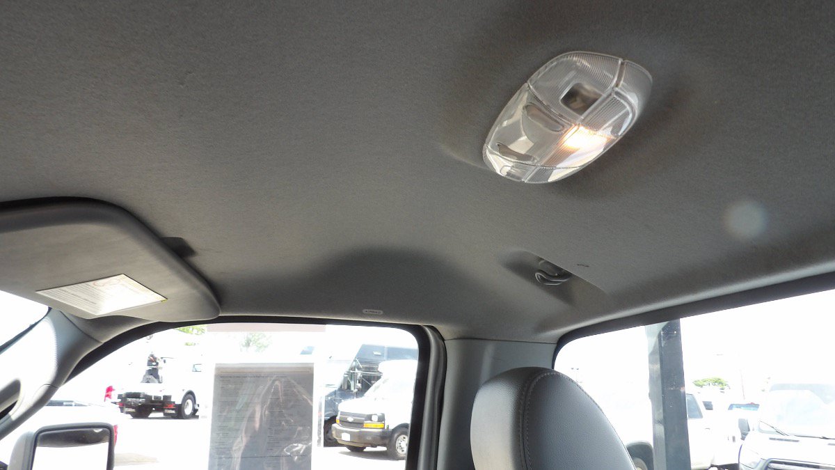 Used 2015 Ford F350 XL RWD image 18
