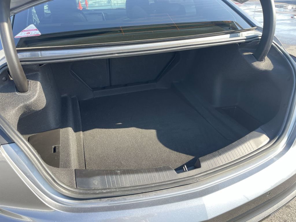 Used 2022 Cadillac CT5 Premium Luxury image 15