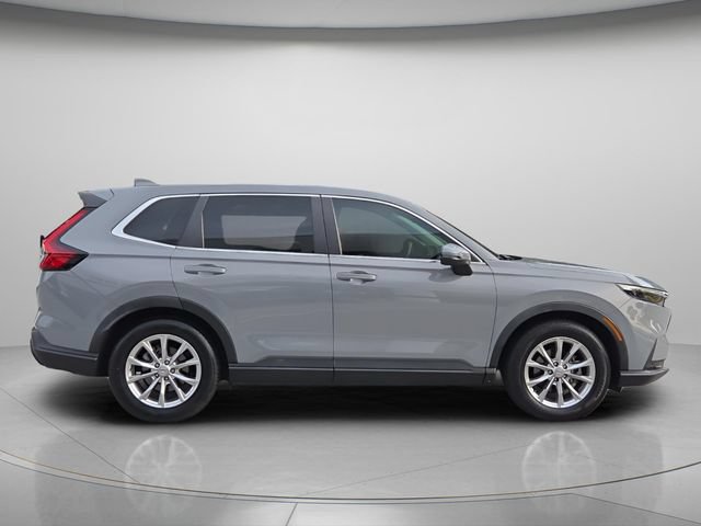 Used 2023 Honda CR-V EX-L image 8