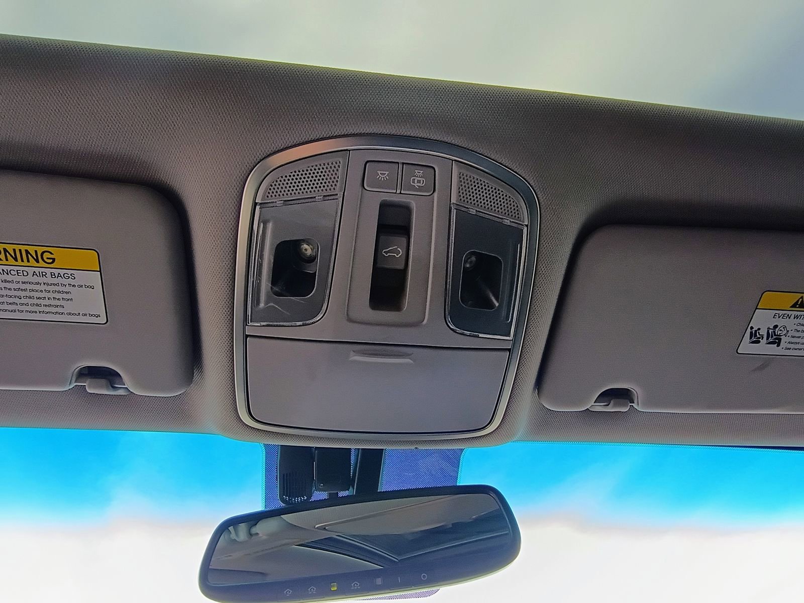 Used 2018 Hyundai Tucson Value image 23