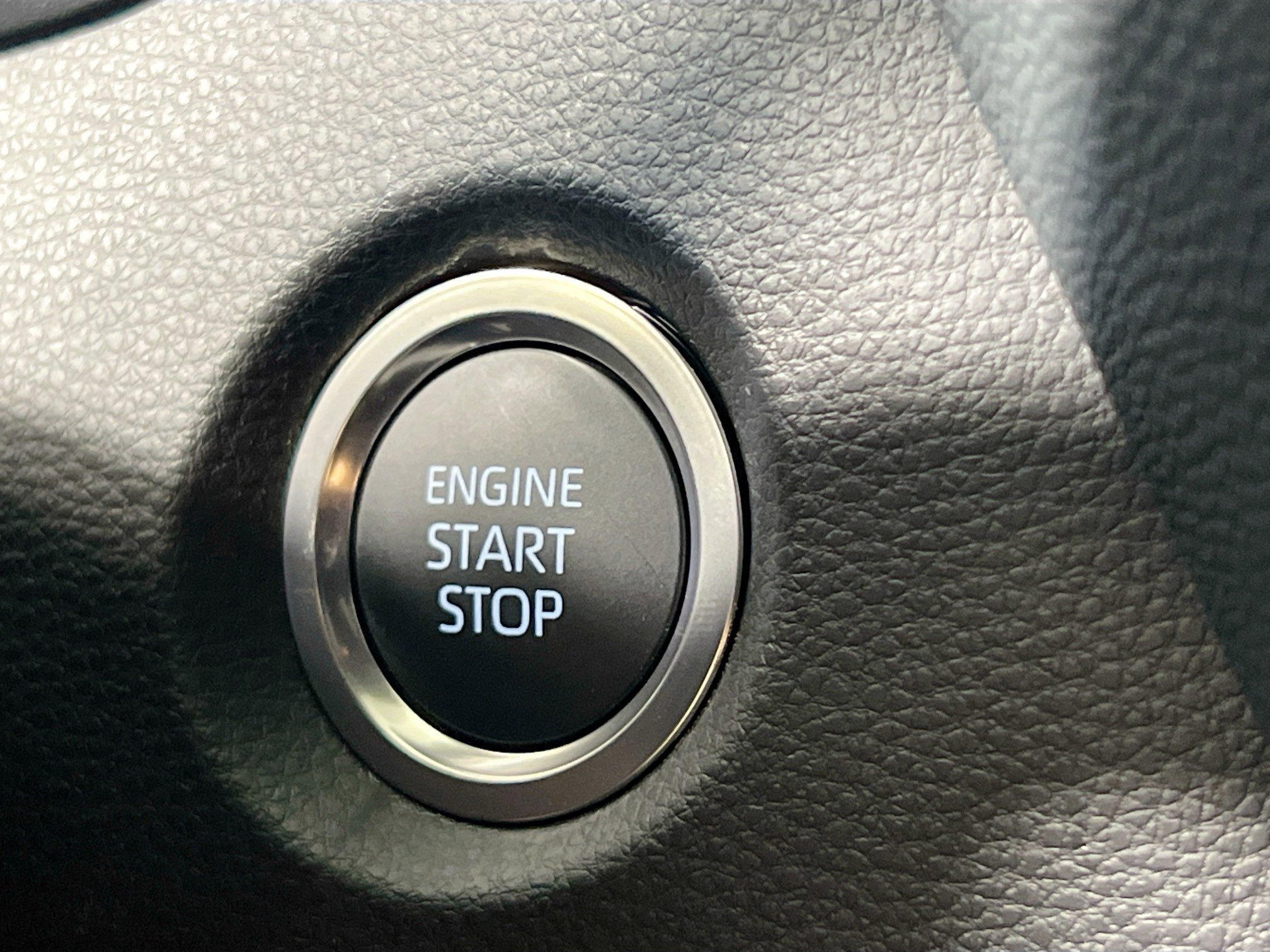 New 2026 Toyota Corolla SE image 24