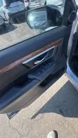 Used 2018 Honda CR-V EX-L image 10