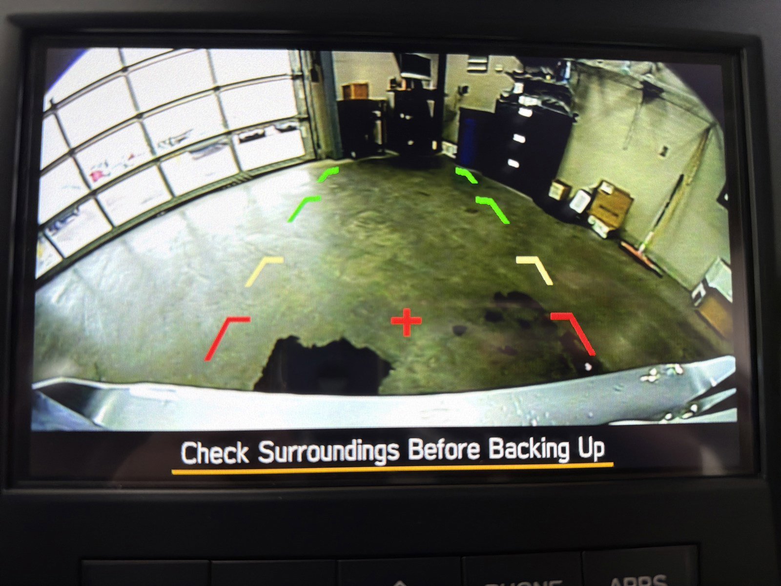 Certified 2025 Subaru Impreza 2.0i w/ Popular Package #1A image 26