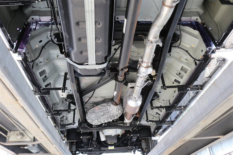 Used 1999 Ford F350 XLT AWD/4WD image 26