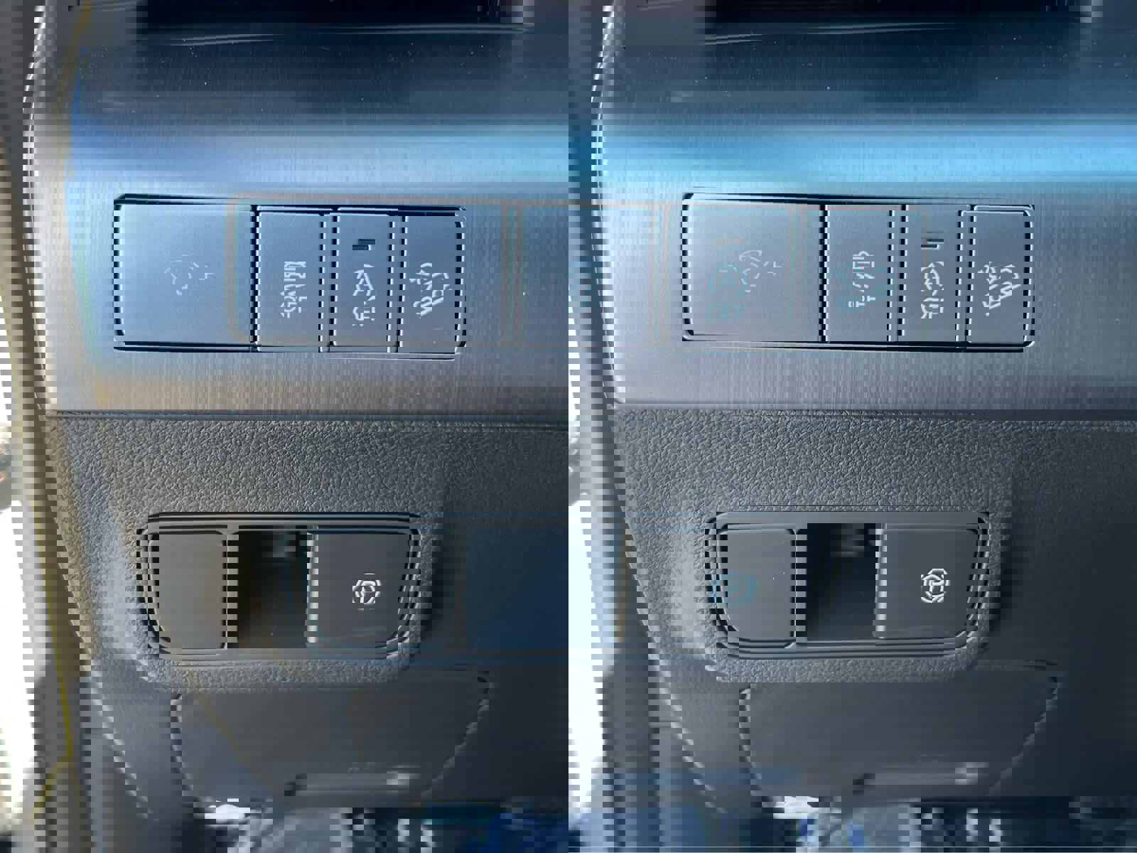 Certified 2026 Hyundai Kona SE image 31