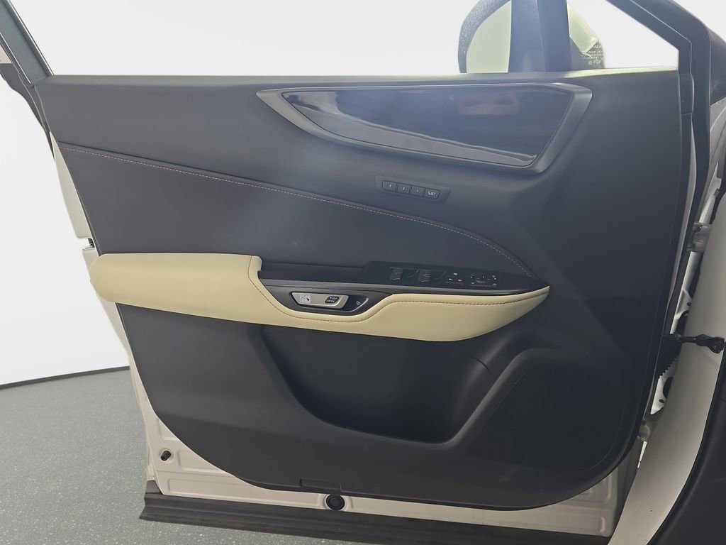 Used 2023 Lexus NX 350 AWD image 30