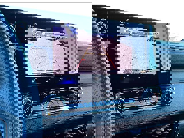 New 2026 Chevrolet Colorado W/T w/ Advanced Trailering Package image 14